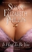 It Had to Be You (Chicago Stars, #1)