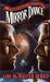 Mirror Dance (Vorkosigan Saga, #8)