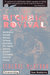 The Archaic Revival by Terence McKenna