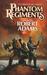 Phantom Regiments