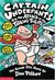 Captain Underpants and the Attack of the Talking Toilets by Dav Pilkey Captain Underpants and the Attack of the Talking Toilets by Dav Pilkey