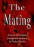 The Mating (Law of the Lycans, #3)