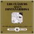 Los clásicos según Fontanarrosa