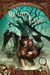 Return to Exile (The Hunter Chronicles #1)
