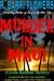 Murder in Maui by R. Barri Flowers Murder in Maui by R. Barri Flowers