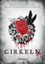 Cirkeln (Engelsfors, #1)