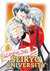 Scandalous Seiryo University, Volume 01