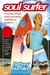 Soul Surfer A True Story of Faith, Family, and Fighting to Get Back on the Board by Bethany Hamilton