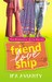 Friendloveship