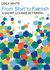 From Start To Finnish: A Short Course In Finnish