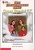 Snowbound (The Baby-Sitters Club Super Special, #7)