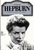 Katharine Hepburn