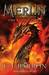The Raging Fires (Merlin Saga, #3)