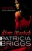 River Marked (Mercy Thompson, #6)