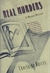 Real Murders by Charlaine Harris Real Murders by Charlaine Harris