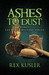 Ashes to Dust (Las Vegas Mystery #2)