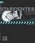 Starfighter Chapter 1