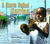 A Storm Called Katrina