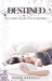 Destined (Destined, #1)