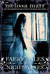 Faery Tales & Nightmares (Wicked Lovely)