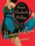 Natural Born Charmer (Chicago Stars, #7)