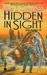 Hidden in Sight (Web Shifters, # 3)