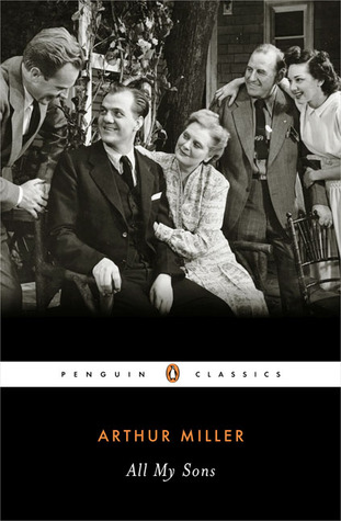 all my sons written by arthur All my sons: york notes advanced by arthur miller, 9781405861809, available at book depository with free delivery worldwide. all my sons written by arthur All my sons: york notes advanced by arthur miller, 9781405861809, available at book depository with free delivery worldwide.