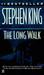 The Long Walk