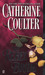 The Rebel Bride (Regency, #2)