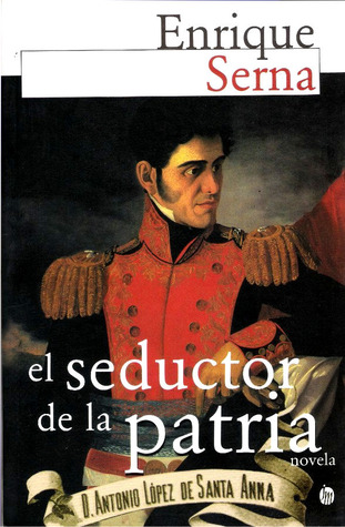 El seductor de la patria essay 04 image