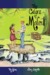 The Colors of Malent (The Colors of Malent #1)