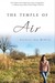 The Temple of Air: Stories