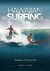 Hawaiian Surfing by John R.K. Clark Hawaiian Surfing by John R.K. Clark
