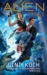 Alien Tango (Katherine "Kitty" Katt, #2) by Gini Koch