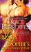 Lady Sophie's Christmas Wish (The Duke's Daughters, #1; Windham, #4)