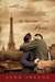 The Last Time I Saw Paris by Lynn Sheene