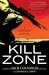 Kill Zone (Kyle Swanson Sniper, #1)