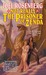 Not Really The Prisoner of Zenda (Guardians of the Flame, #10)