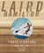 Force of Nature by Laird Hamilton Force of Nature by Laird Hamilton