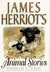 James Herriot's Animal Stories