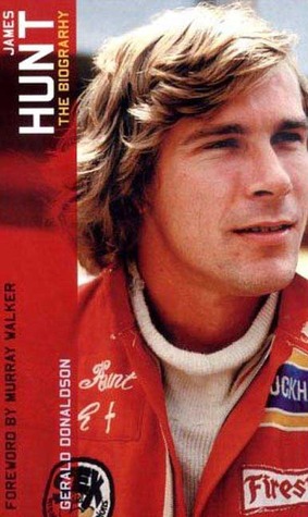 Image result for james hunt biography