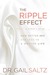 The Ripple Effect: How Better Sex Can Lead to a Better Life