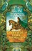 The Iron Tree (The Crowthistle Chronicles, #1)