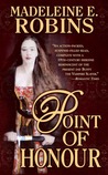Point of Honour