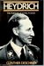 Heydrich, The Pursuit of Total Power