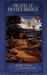 Death at Devil's Bridge (Kathryn Ardleigh, #4)