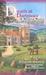 Death at Dartmoor (Kathryn Ardleigh, #8)