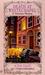 Death at Whitechapel (Kathryn Ardleigh, #6)