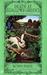 Death at Gallows Green (Kathryn Ardleigh, #2)