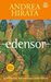 Edensor (Tetralogi Laskar Pelangi, #3)